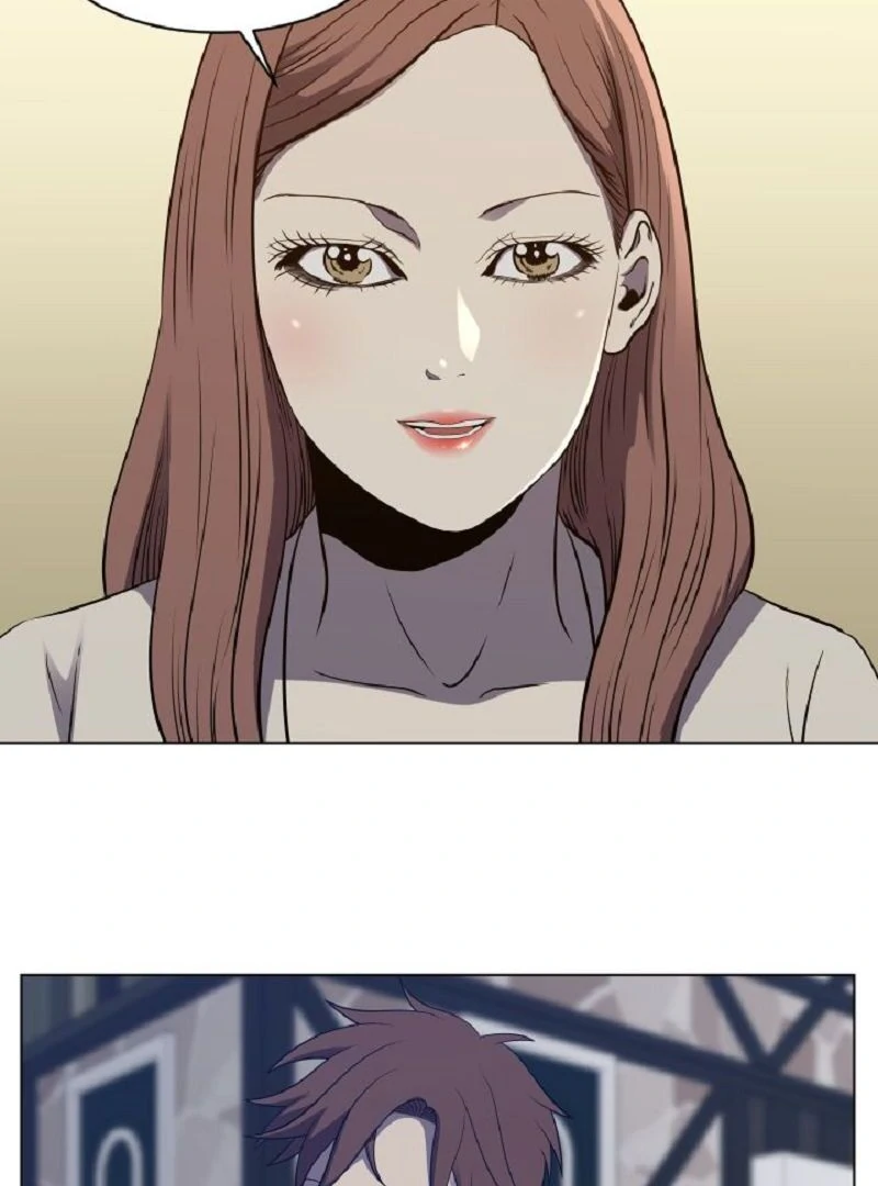 My Level's the Best Chapter 47 3